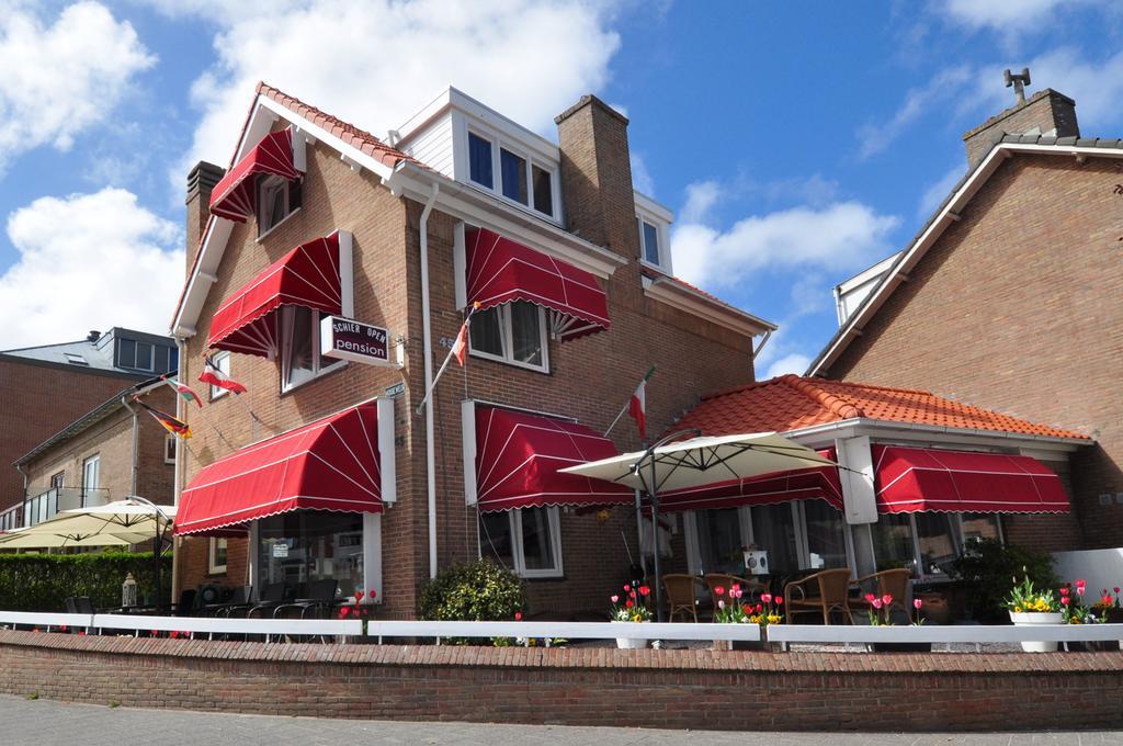 Gasthof Schier Zandvoort